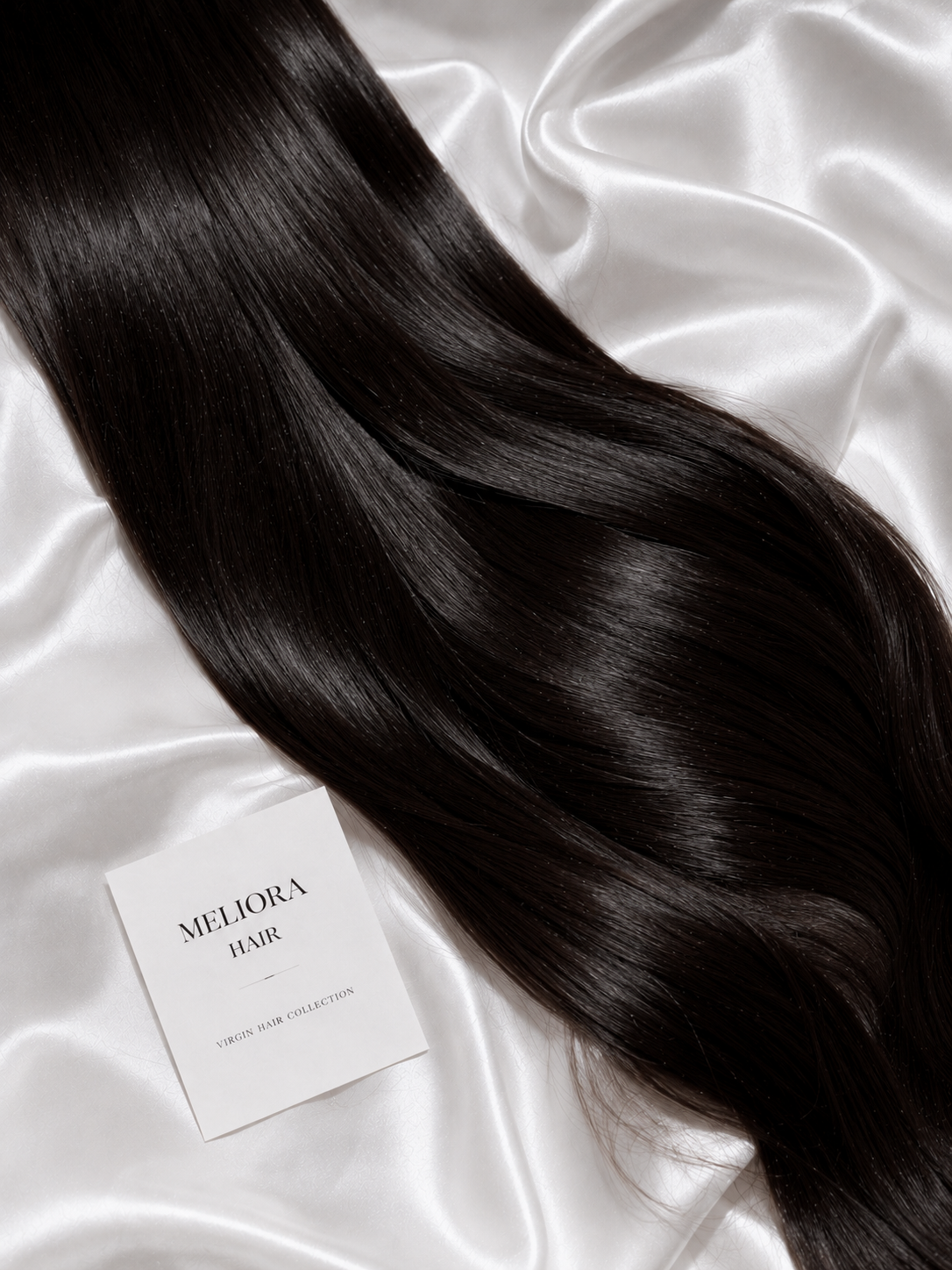 Virgin HD Closure & Frontal